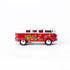 products/Toy_VW_Bus_001.jpg