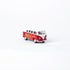 products/Toy_VW_Bus_002.jpg